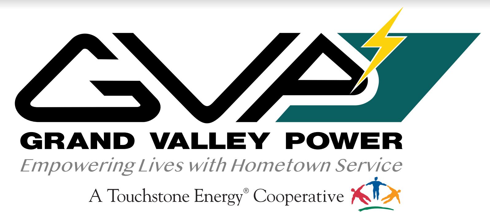 Grand Valley Power
