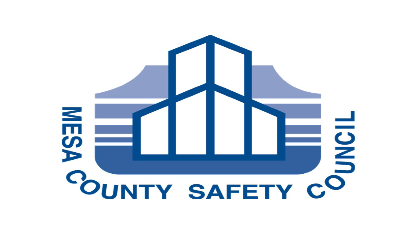 Mesa County Safety Council