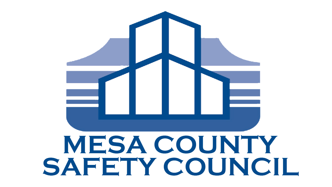 Mesa County Safety Council