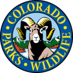 Colorado Parks Wildlife